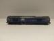 Graham Farish N Gauge 371-351A Class 60 Ailsa Craig Mainline Freight