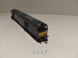 Graham Farish N Gauge 371-351A Class 60 Ailsa Craig Mainline Freight