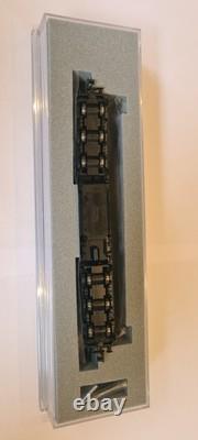 Graham Farish N Gauge 371-351 Class 60 Diesel Mainline Blue