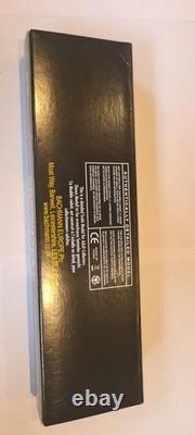 Graham Farish N Gauge 371-351 Class 60 Diesel Mainline Blue