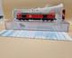 Graham Farish N Gauge 371-359SF Class 60 100 Locomotive DB Cargo Sound Fitted