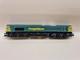 Graham Farish N Gauge 371-376 Class 66 Locomotive 66610 -Lok Sound Fitted
