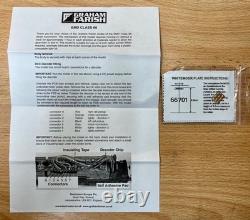 Graham Farish'N' Gauge 371-377 GB Railfreight Class 66 Diesel Locomotive 66701