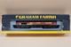 Graham Farish N Gauge 371-380A Class 66 66098 Diesel Locomotive Sound Fitted