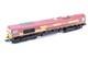 Graham Farish N Gauge 371-380 Class 66 Diesel EWS Livery No. 66200'Railway Herit