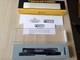 Graham Farish N Gauge 371-382 Class 66 Diesel 66412 Malcolm Rail With Lights