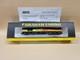 Graham Farish N Gauge 371-387 Class 66 66846 Colas Diesel Loco Zimo DCC Fitted