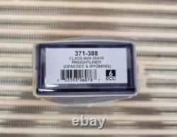 Graham Farish N Gauge 371-388 Class 66 66419 Freight Locomotive DCC Fitted