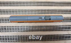 Graham Farish N Gauge 371-388 Class 66 66419 Freight Locomotive DCC Fitted