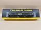 Graham Farish N Gauge 371-398 Class 66 779 Locomotive Evening Star- Sound Fitted
