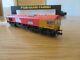 Graham Farish N Gauge 371-399 Class 66/7 The Flying Dustman Biffa 66783 DCC read