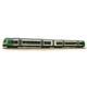 Graham Farish N Gauge 371-432A Class 170/5 2 Car DMU London Midland BNIB