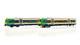 Graham Farish N Gauge 371-432a Class 170/5 2 Car Dmu 170501 London Midland