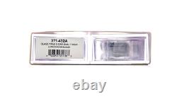 Graham Farish N Gauge 371-432a Class 170/5 2 Car Dmu 170501 London Midland