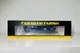 Graham Farish N Gauge 371-472 CLASS 37/0 37242 MAINLINE FREIGHT (WEATHERED)