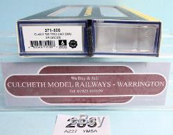 Graham Farish N' Gauge 371-500 Br Green Class 101 Two Car Dmu Boxed DCC Fitted