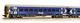 Graham Farish N Gauge 371-558 Class 158 2-Car DMU #158871 First Scotrail