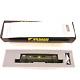 Graham Farish N Gauge 371-602 Class 42 Warshi D814' Dragon' Super Rare