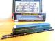 Graham Farish N Gauge 371-625A BR Green Railcar W30W tested Superb