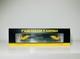 Graham Farish N Gauge 371-640 CLASS 70 70015 FREIGHTLINER
