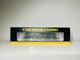 Graham Farish N Gauge 371-651A CLASS 57 57008 FREIGHTLINER (WEATHERED)