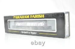 Graham Farish N Gauge 371-653 Porterbrook Class 57/6 Diesel Locomotive 57601