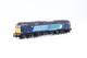 Graham Farish N Gauge 371-654 DRS Compass Class 57 No. 57011 Boxed