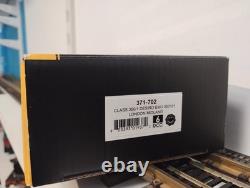 Graham Farish (N Gauge) 371-702 Class 350/1 Desiro EMU London Midland