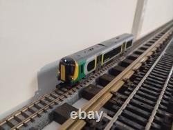 Graham Farish (N Gauge) 371-702 Class 350/1 Desiro EMU London Midland