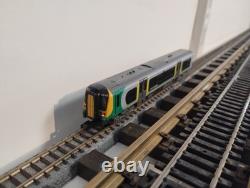 Graham Farish (N Gauge) 371-702 Class 350/1 Desiro EMU London Midland