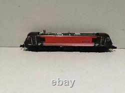 Graham Farish N Gauge 371-783 Class 90 City Of Glasgow Virgin Trains
