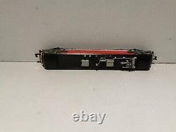 Graham Farish N Gauge 371-783 Class 90 City Of Glasgow Virgin Trains