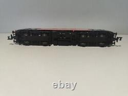 Graham Farish N Gauge 371-783 Class 90 City Of Glasgow Virgin Trains