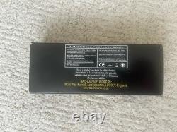 Graham Farish N Gauge 371-907 57XX Pannier Tank 6724 BR Black E/Crest