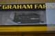 Graham Farish N Gauge 371-985 Class 64XX Pannier Tank 6407 GWR + New DCC Chip