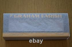 Graham Farish N Gauge 371-985 Class 64XX Pannier Tank 6407 GWR + New DCC Chip