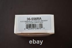 Graham Farish N Gauge 371-985 Class 64XX Pannier Tank 6407 GWR + New DCC Chip