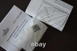 Graham Farish N Gauge 371-985 Class 64XX Pannier Tank 6407 GWR + New DCC Chip