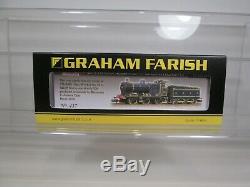 Graham Farish N Gauge 372-060K SDJR 4F No. 58 Bachmann Collectors Club