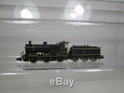 Graham Farish N Gauge 372-060K SDJR 4F No. 58 Bachmann Collectors Club