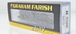 Graham Farish N Gauge 372-060K SD&JR Midland Class 4F No. 58 Collectors Club