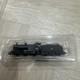 Graham Farish N Gauge 372-060 Midland Class 4f 43924 Br Black Late Crest