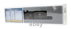Graham Farish N Gauge 372-126 Br Black Class 5mt'44896' Steam Locomotive