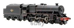 Graham Farish N Gauge 372-127 BR Black 5 Class'45231' Steam Locomotive