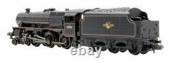 Graham Farish N Gauge 372-127 BR Black 5 Class'45231' Steam Locomotive