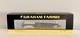 Graham Farish N Gauge 372-137B LMS Stanier Class 5 45198 BR Lined Black Late MIB