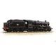 Graham Farish N Gauge 372-137B LMS Stanier Class 5 45198 BR Lined Black Late NEW