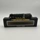 Graham Farish N Gauge 372-177 BP City Of Leicester 46252 BR Green L/Crest (S)