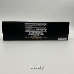 Graham Farish N Gauge 372-177 BP City Of Leicester 46252 BR Green L/Crest (S)