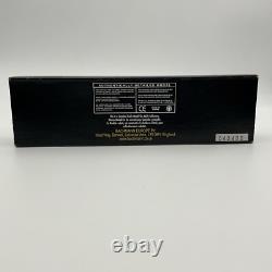 Graham Farish N Gauge 372-177 BP City Of Leicester 46252 BR Green L/Crest (S)